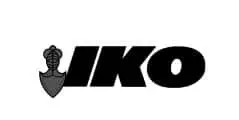 Dugganite motor racing sponsorship