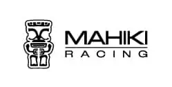 Mahiki Race Team