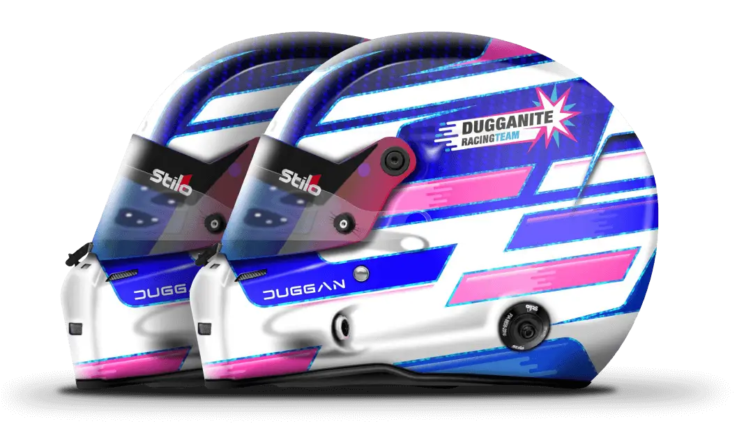 make a sponsorship enquiry