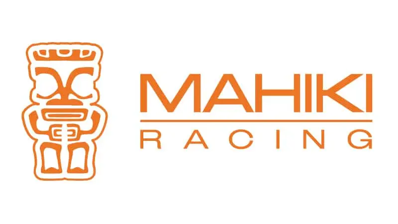mahiki race team