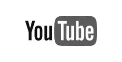 Youtube Logo
