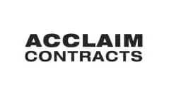 Motorsport sponsorship