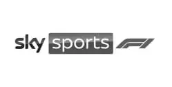 Sky Sports F1